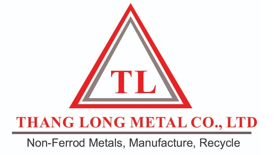 THĂNG LONG GROUP