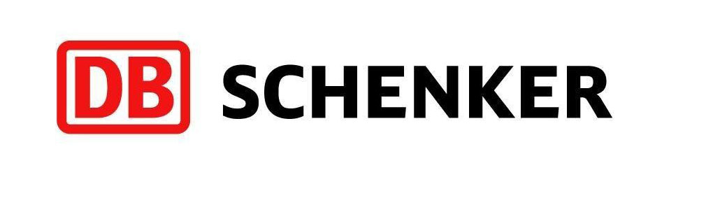CÔNG TY TNHH SCHENKER