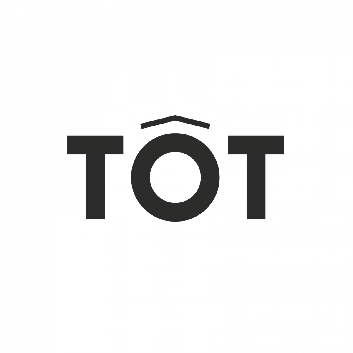 TÔT DESGIN